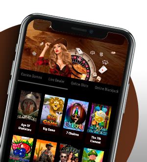 lucky creek casino jackpots|Honest Review of Lucky Creek Casino .